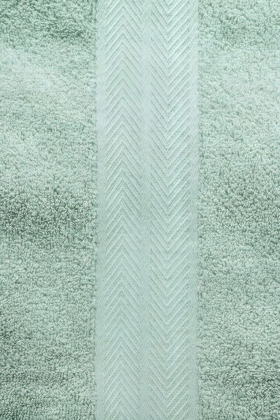 HOME | BATH TOWEL alternate view