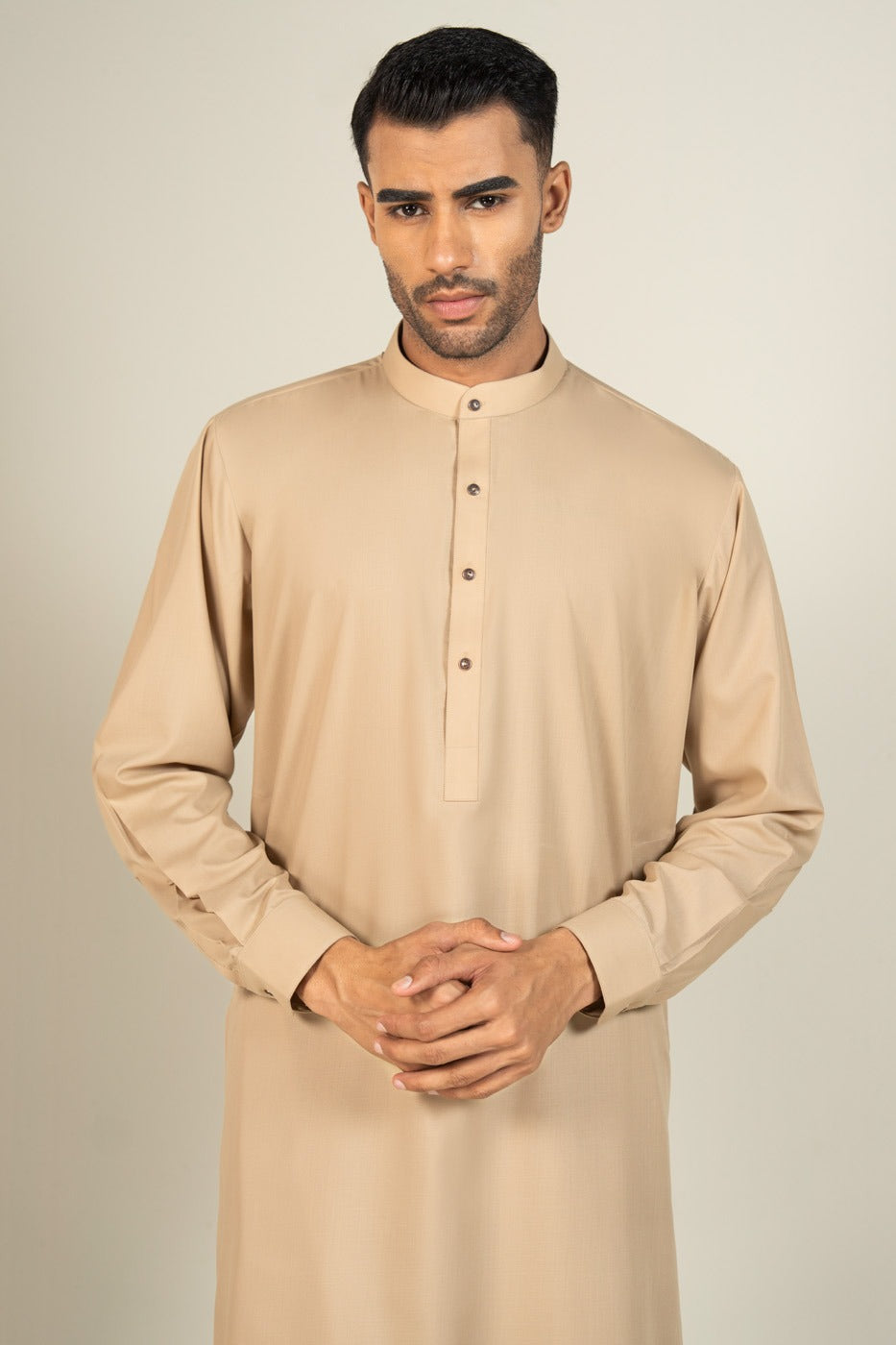 RTW | KURTA & SHALWAR alternate view