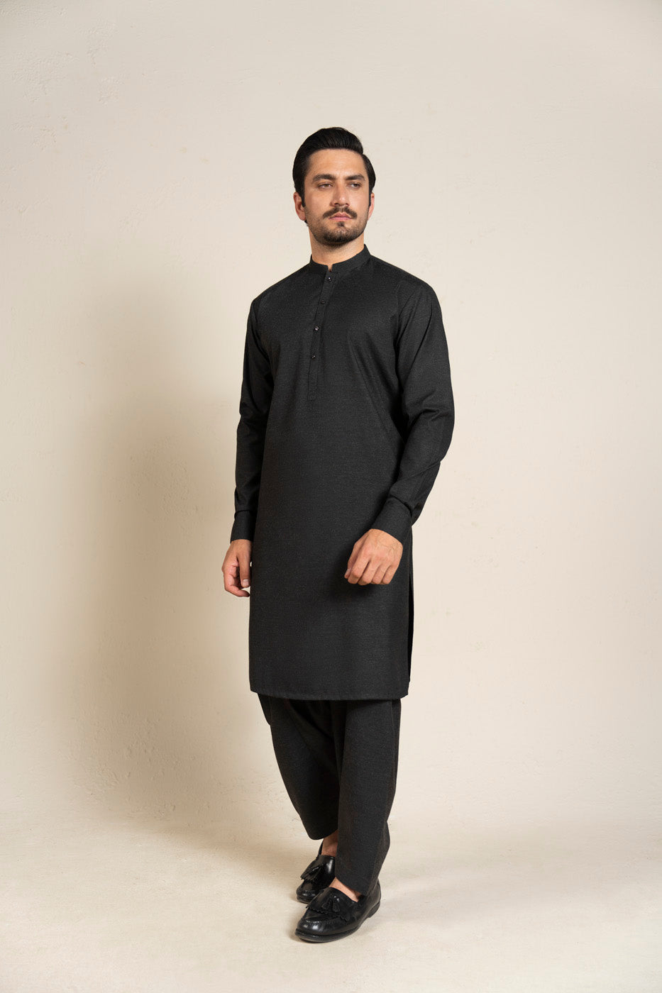 RTS | Cotton