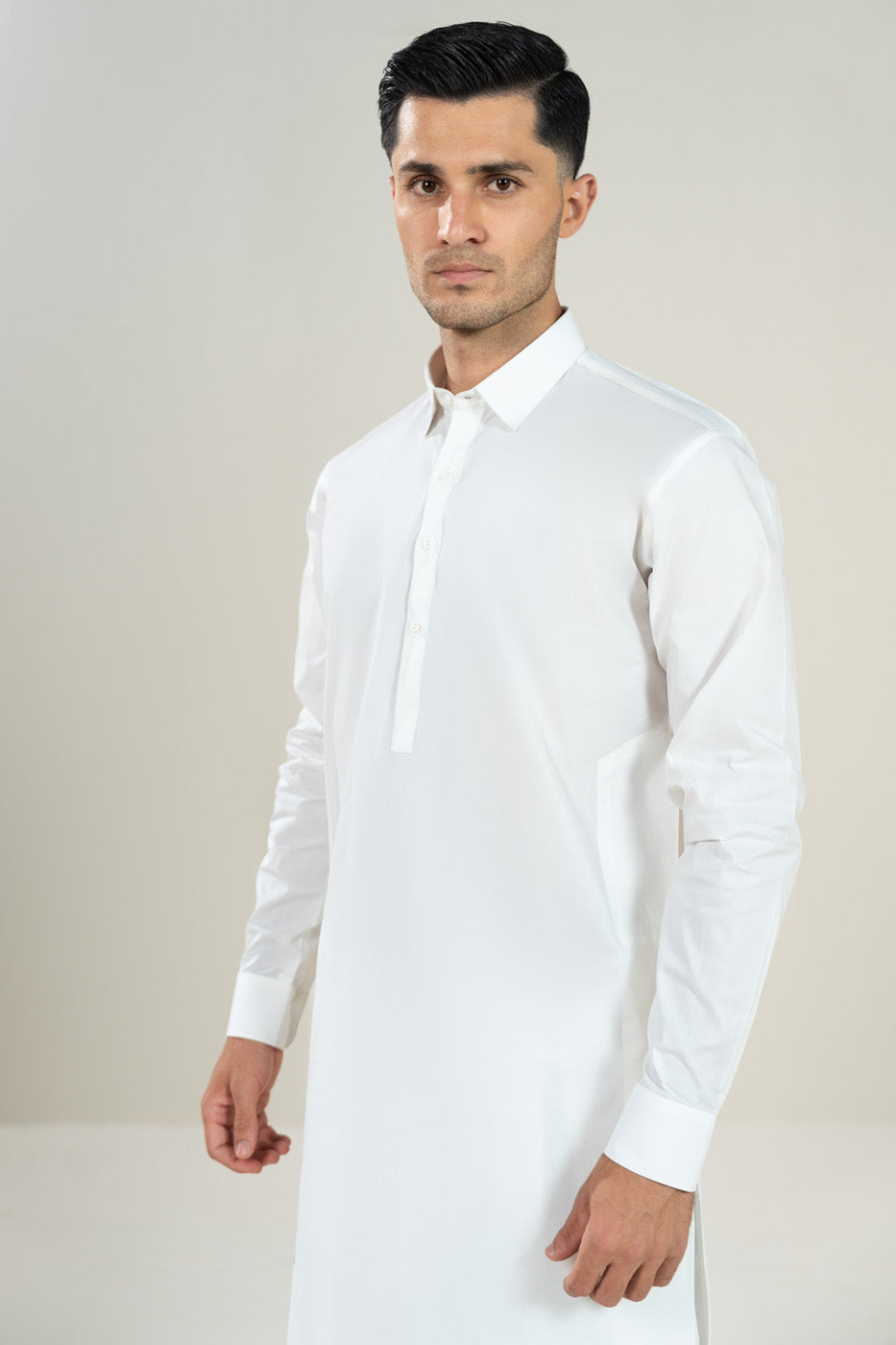 RTS | COTTON view 3