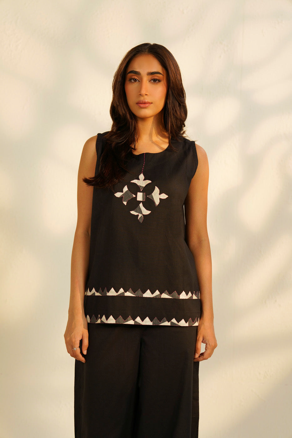 RTW | SHIRT alternate view