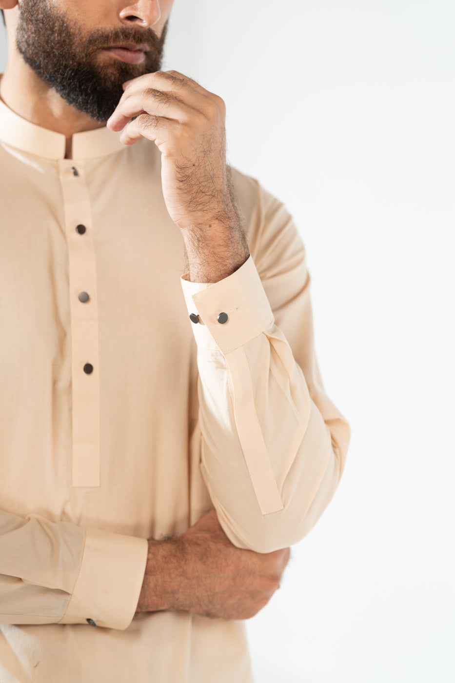 RTW | KURTA & SHALWAR view 3