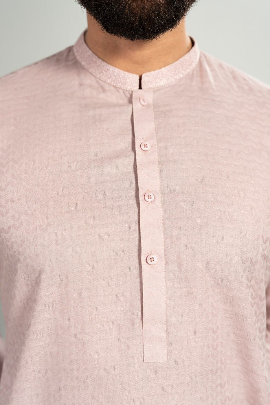 RTW | KURTA view 4