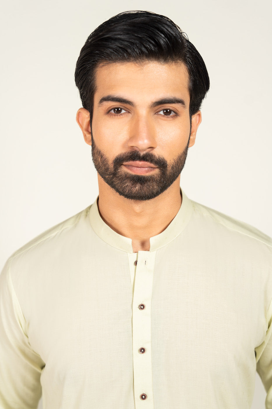 RTW | KURTA alternate view