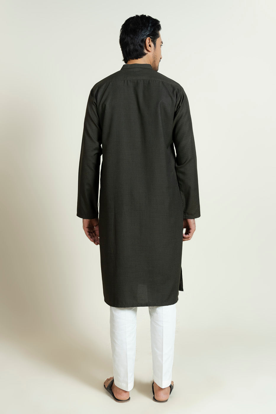 RTW | KURTA view 4