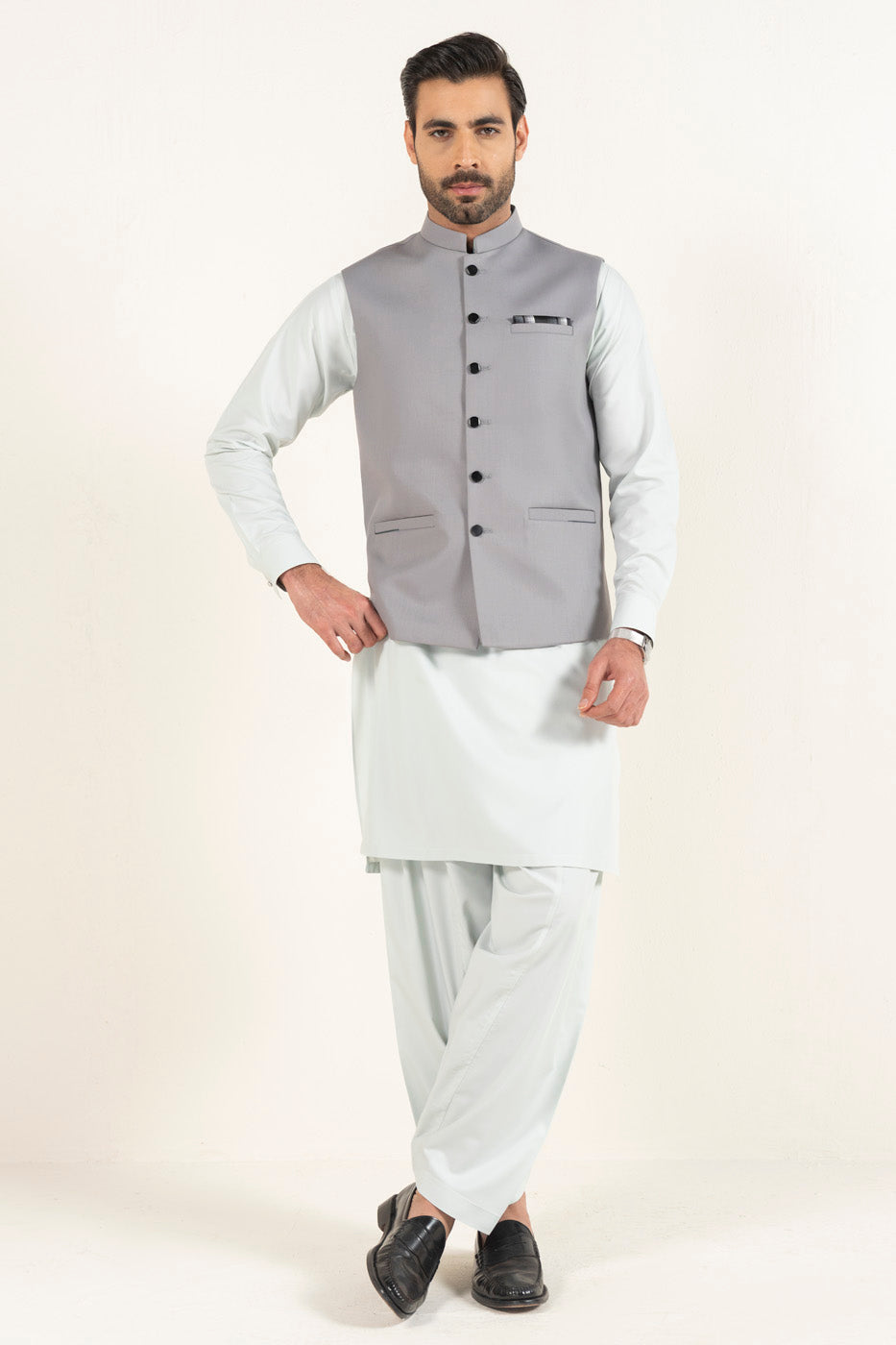 RTW | WAISTCOAT