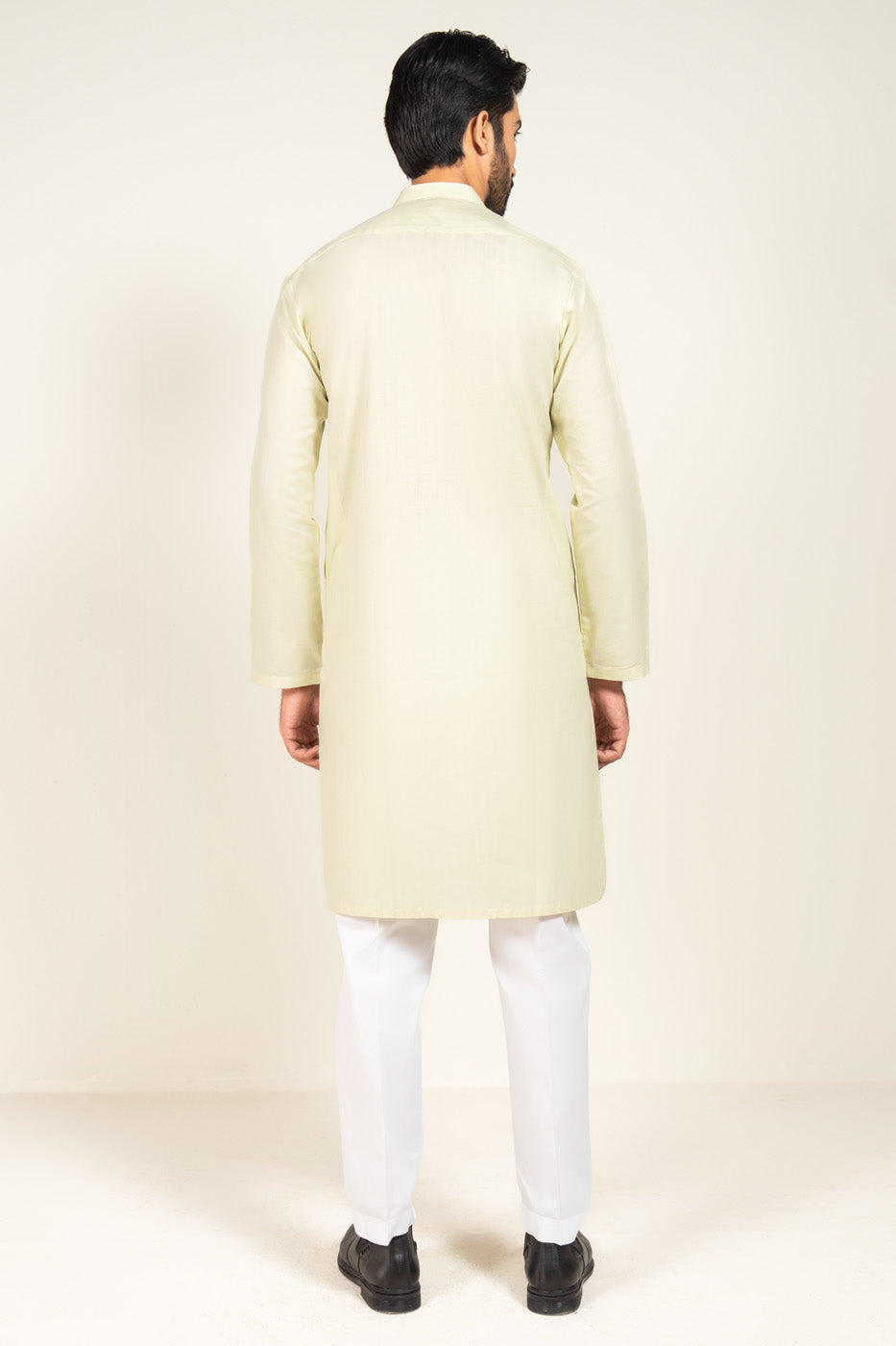 RTW | KURTA view 4