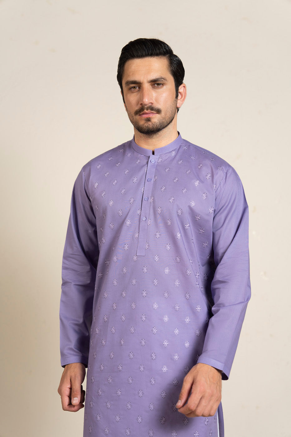 RTW | KURTA alternate view