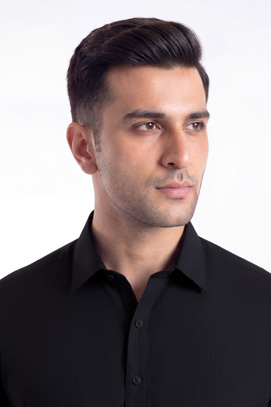 RTW | KAMEEZ & SHALWAR view 3