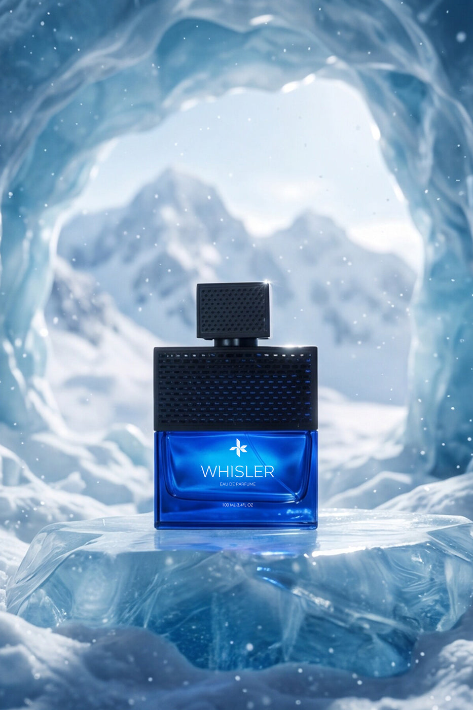 WHISLER