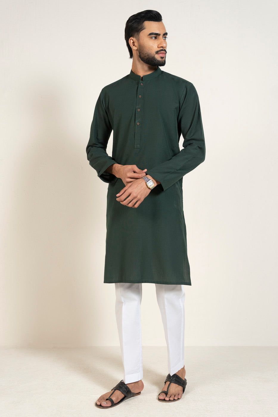 RTW | KURTA