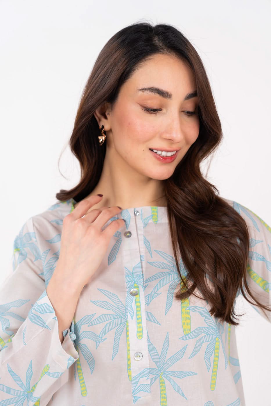 RTW | KURTI view 3