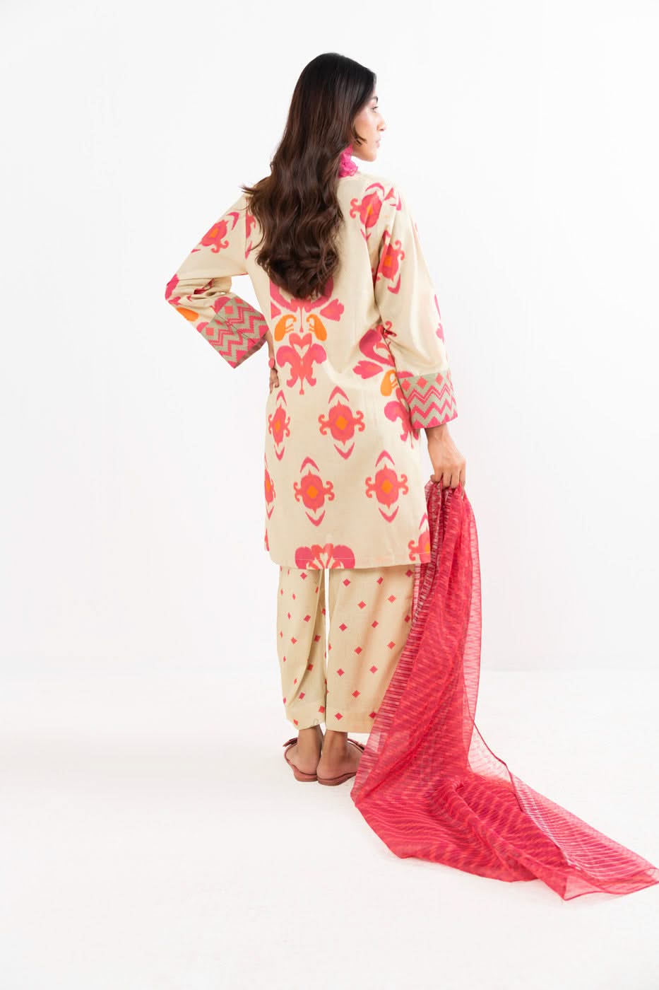 RTW | KURTI view 4