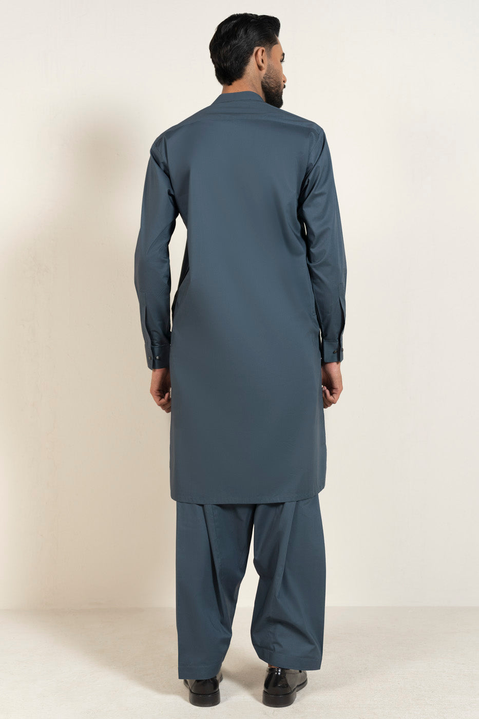 RTW | KURTA & SHALWAR view 4