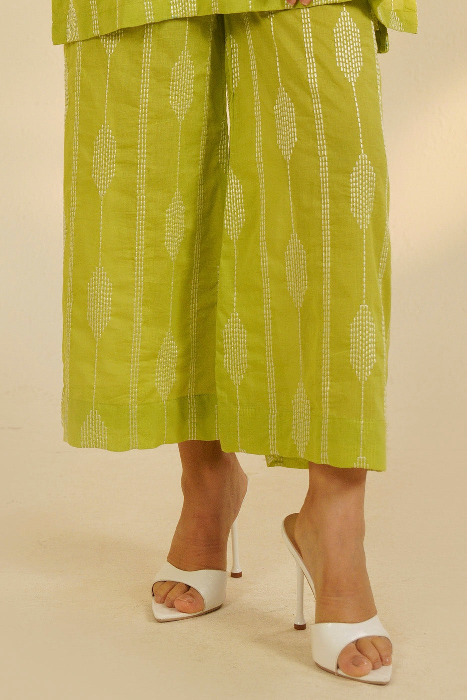 RTW | CULOTTES