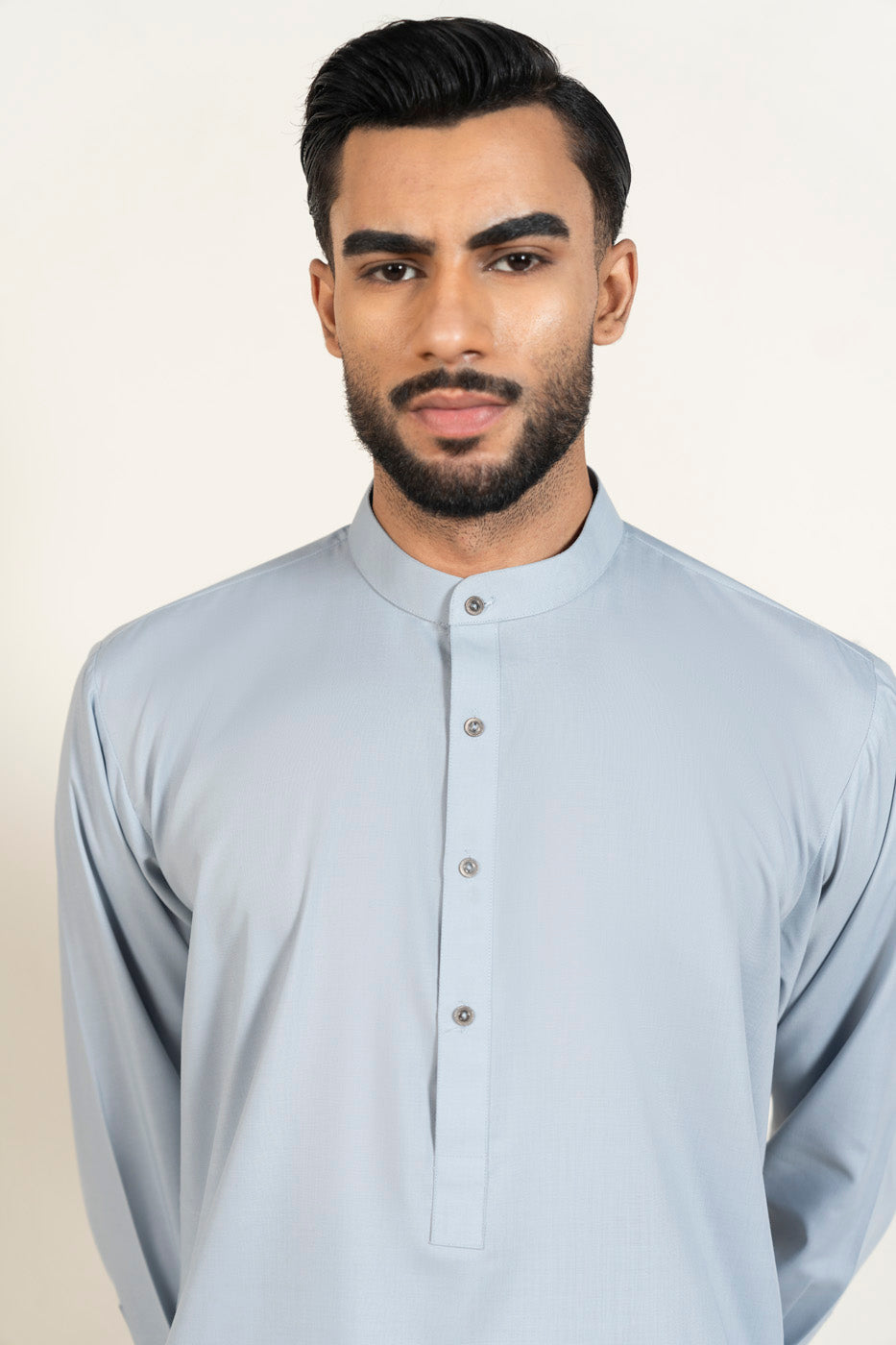 RTW | KURTA & SHALWAR view 3