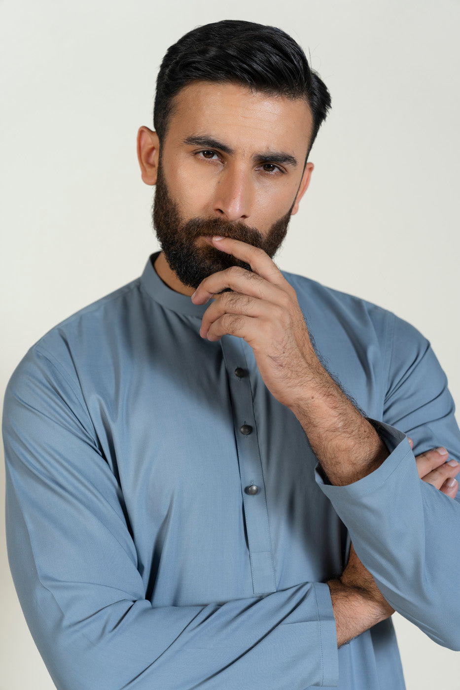 RTW | KURTA view 3