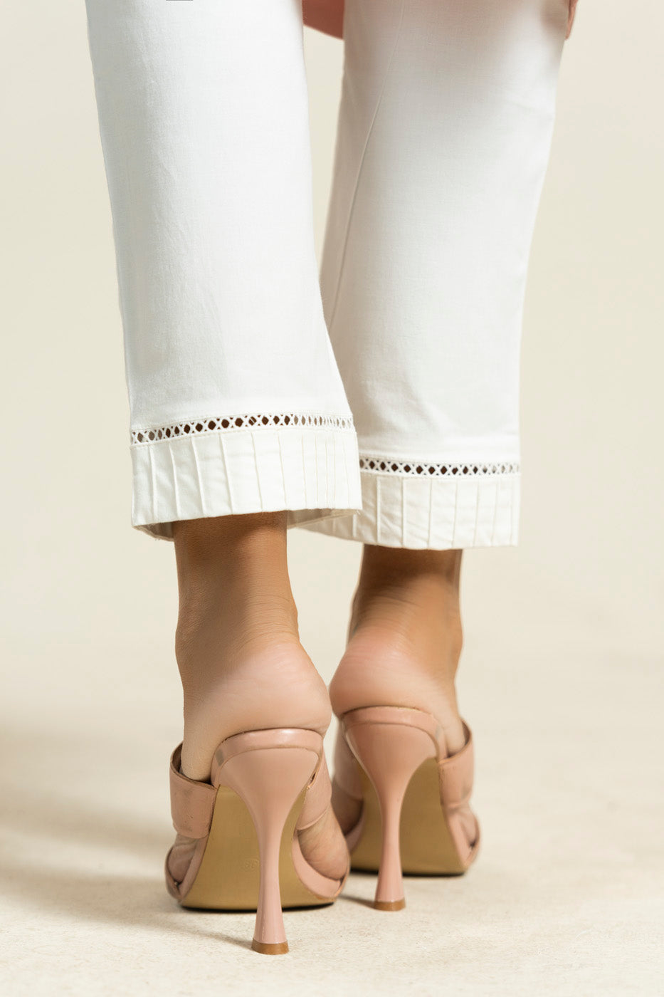 RTW | TROUSER alternate view