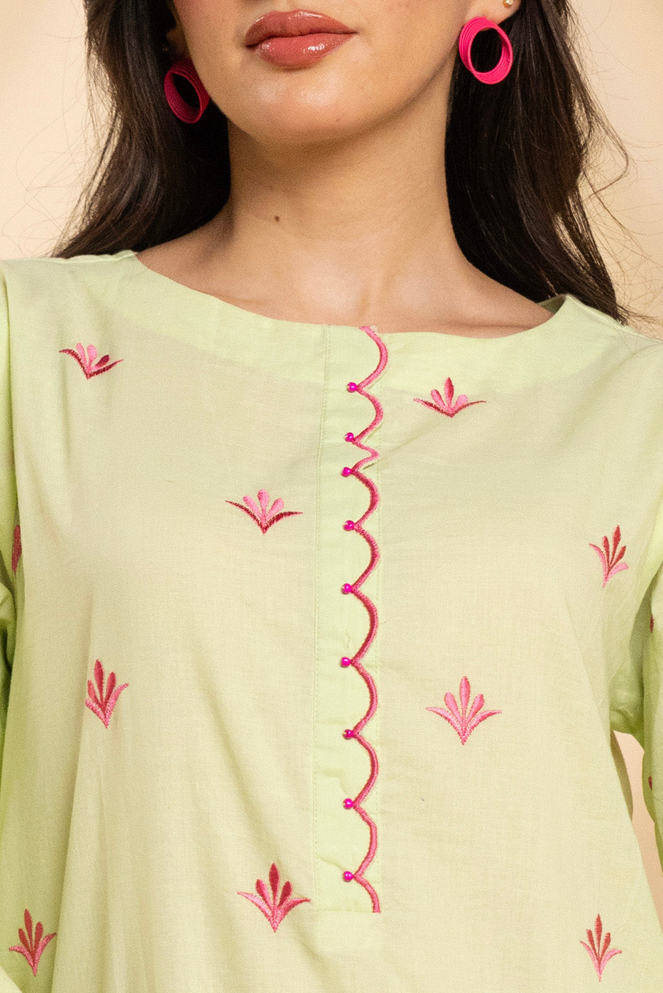 RTW | SHIRT alternate view