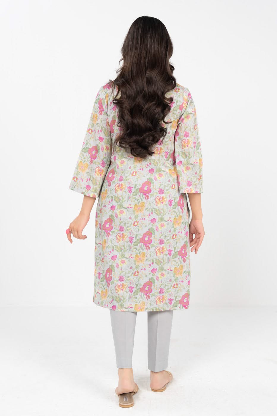 RTW | KURTI view 4