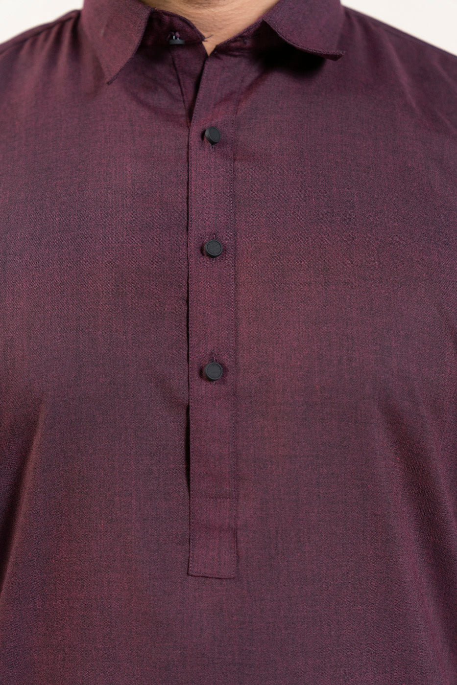 RTW | KAMEEZ & SHALWAR view 3