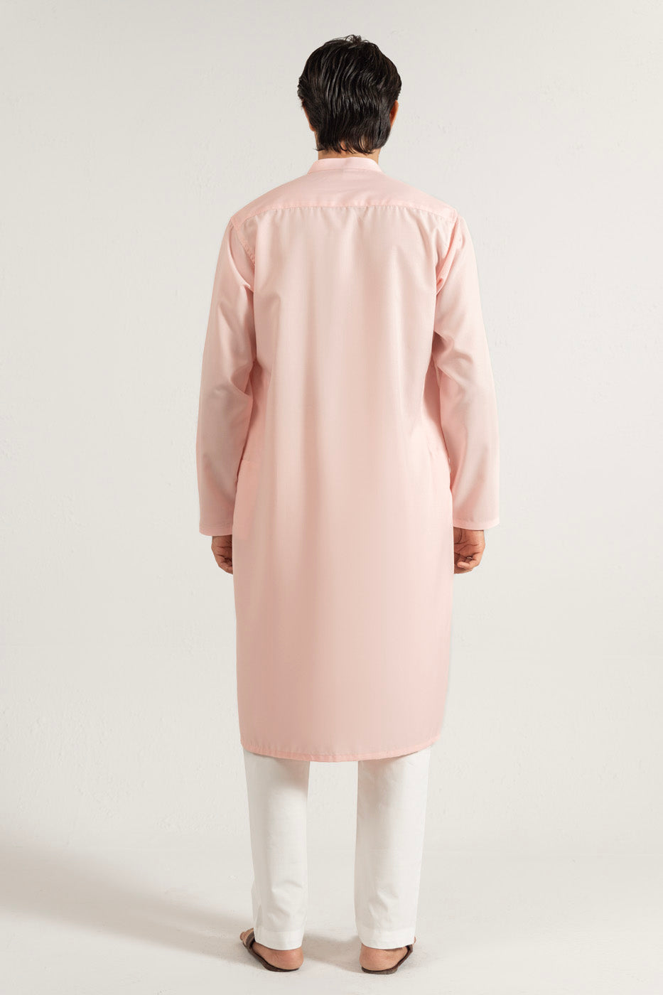 RTW | KURTA view 4