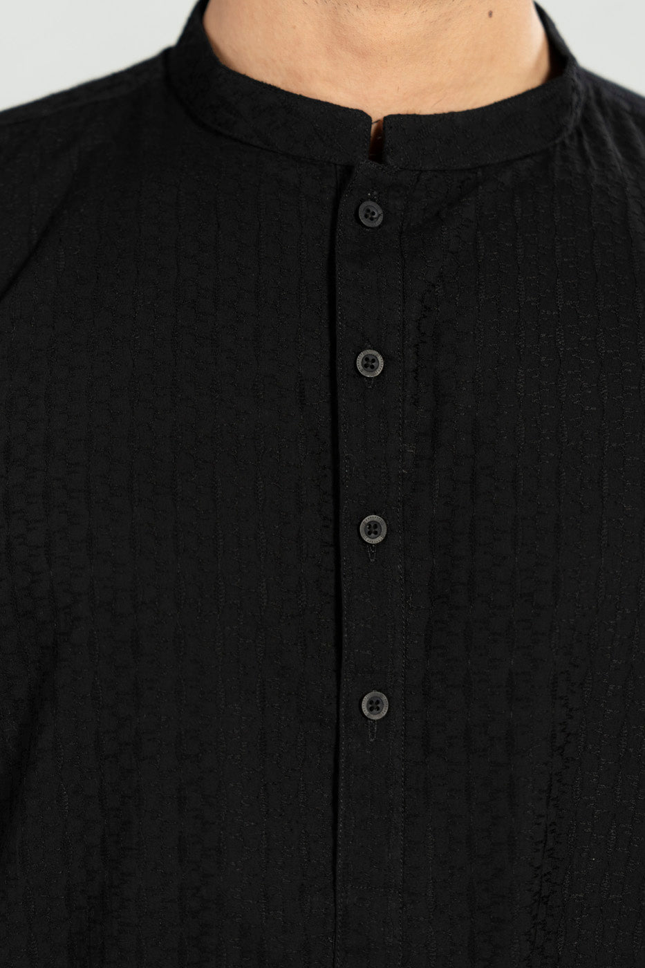 RTW | KURTA & TROUSER view 4