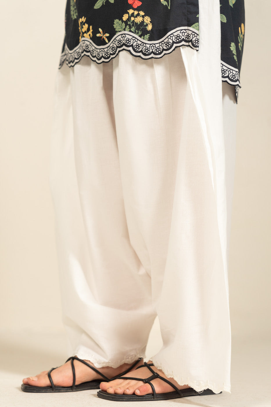 RTW | SHALWAR view 3