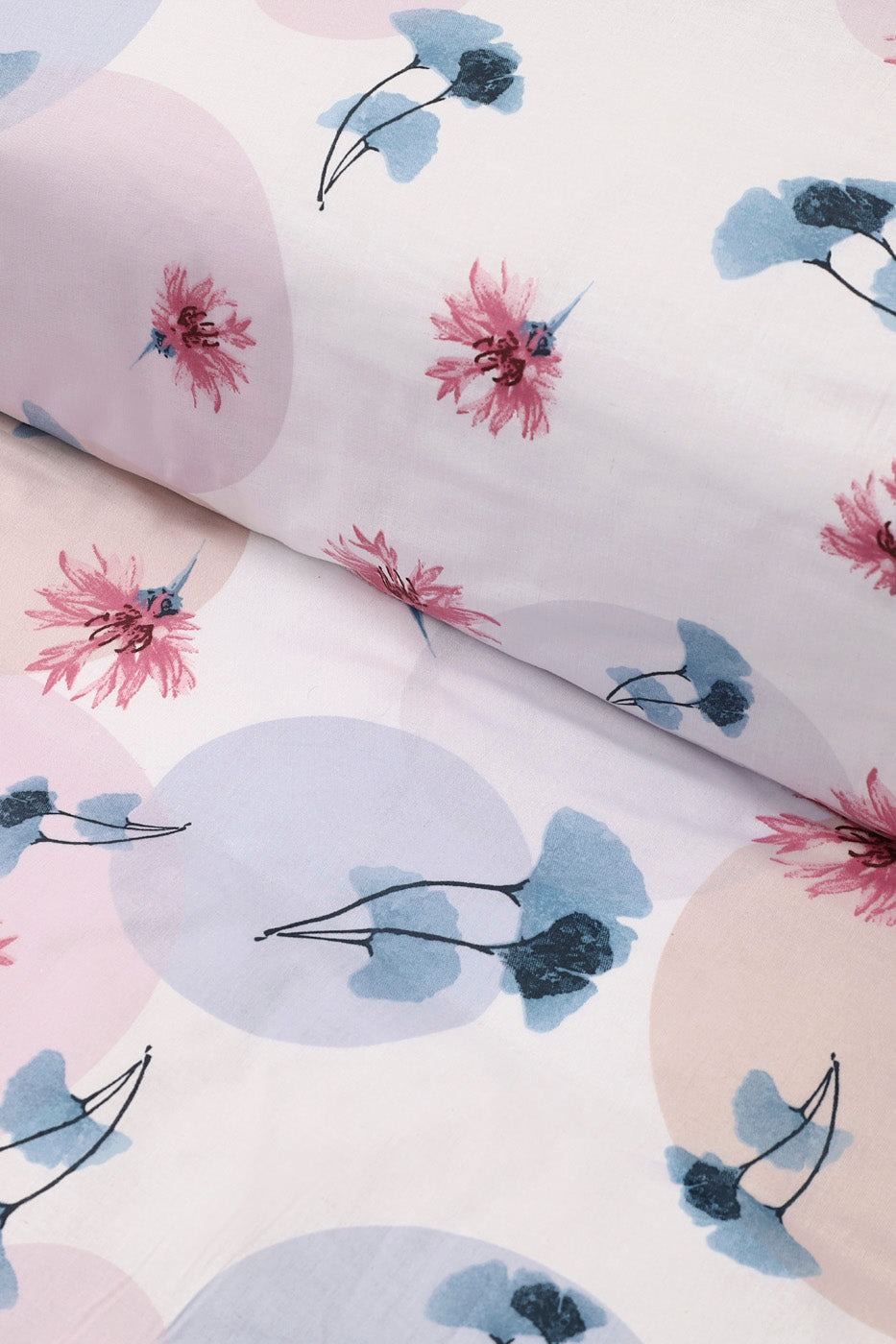HOME | DUVET COVER SHEET view 4
