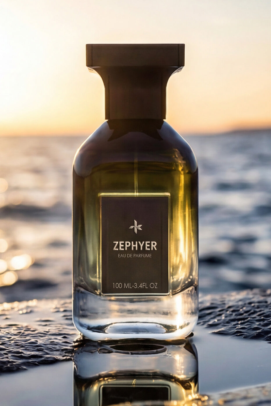 ZEPHYR view 3