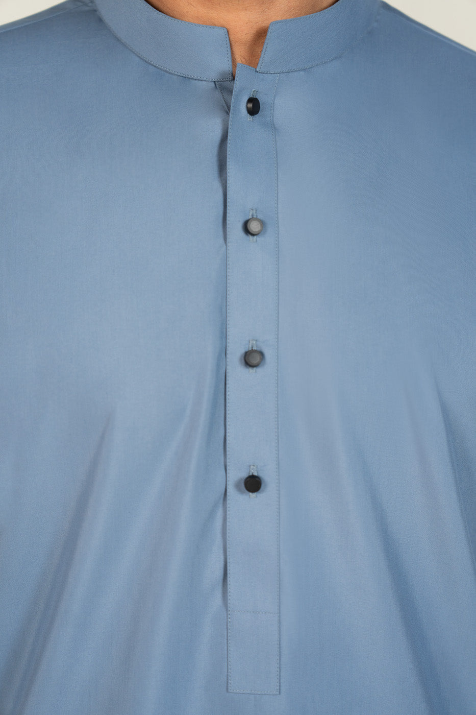 RTW | KAMEEZ & SHALWAR view 3