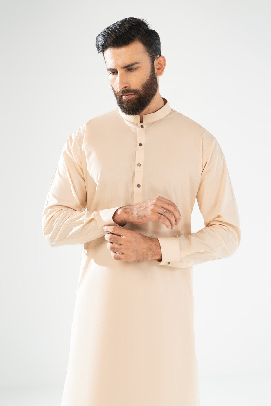 RTW | KURTA & SHALWAR alternate view