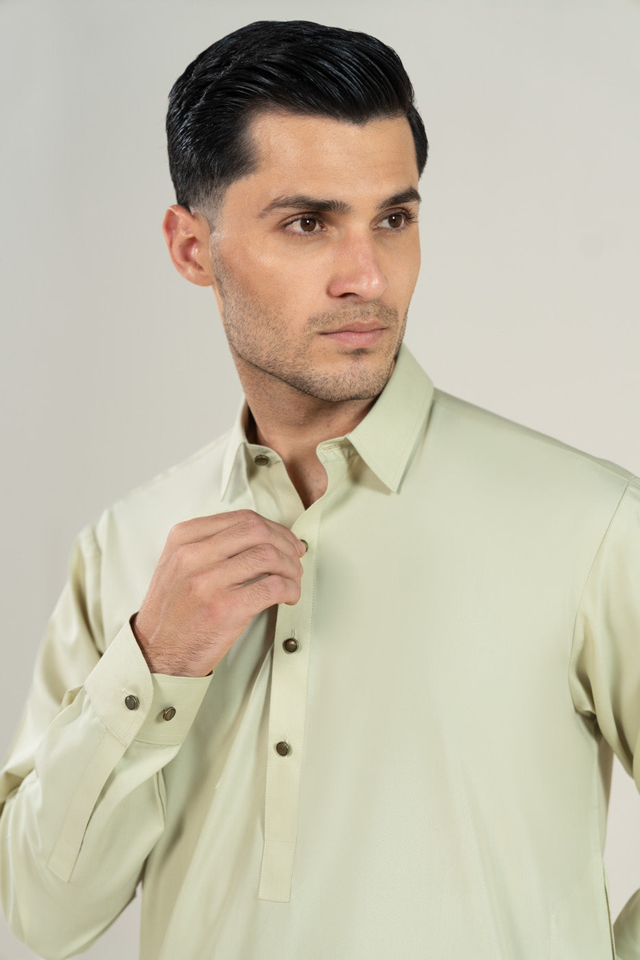 RTW | KAMEEZ & SHALWAR alternate view