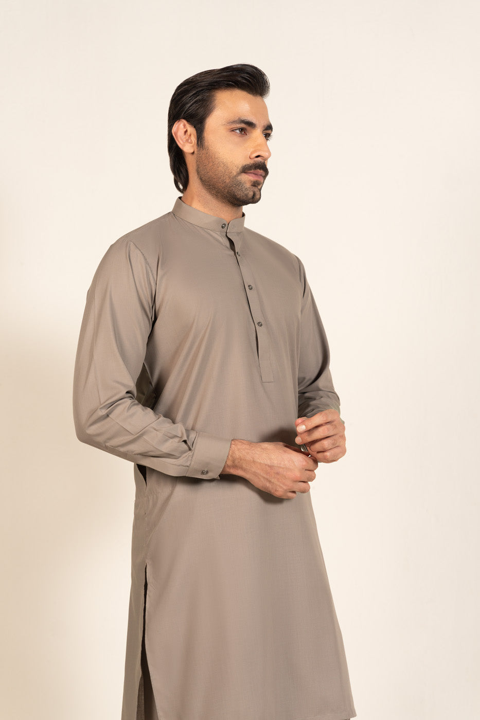 RTW | KURTA & SHALWAR view 3
