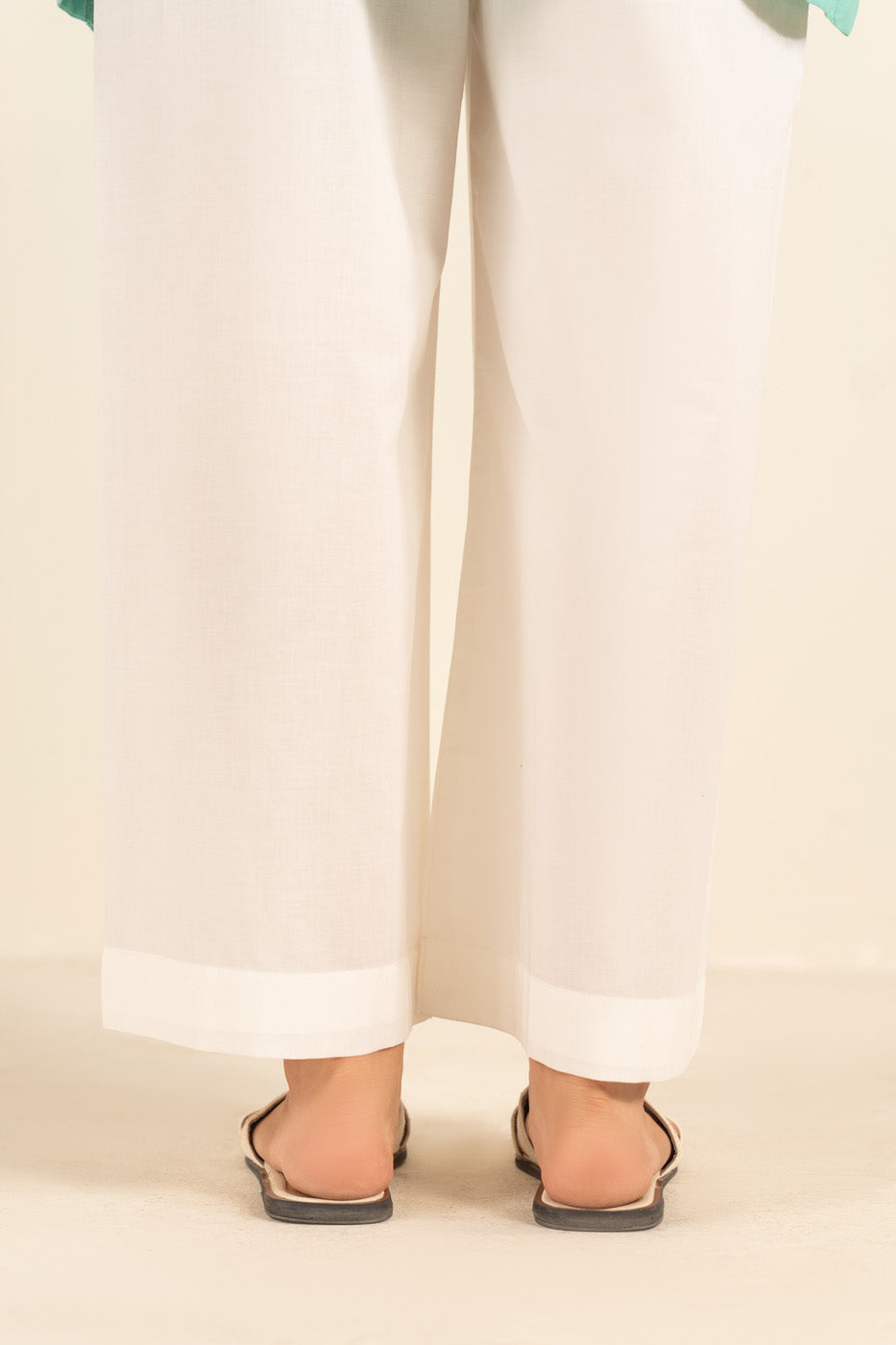RTW | TROUSER view 4