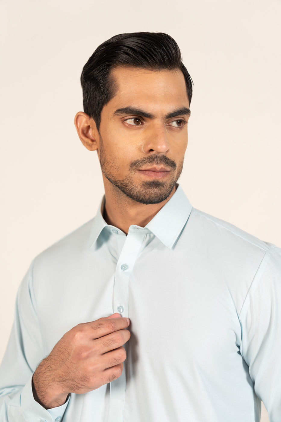 RTW | KAMEEZ & SHALWAR view 3