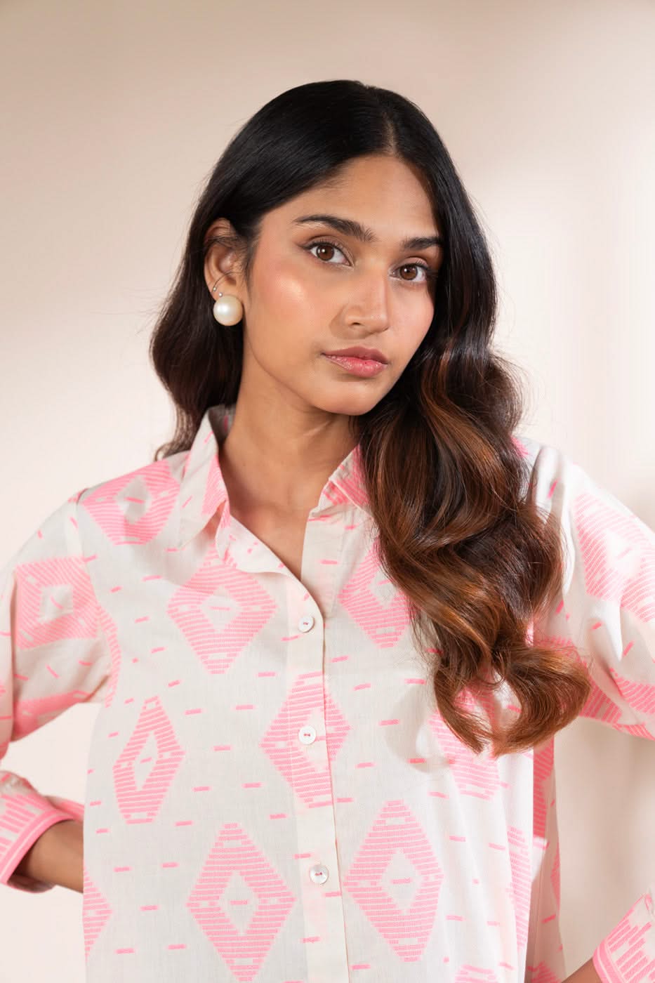 RTW | KURTI view 3