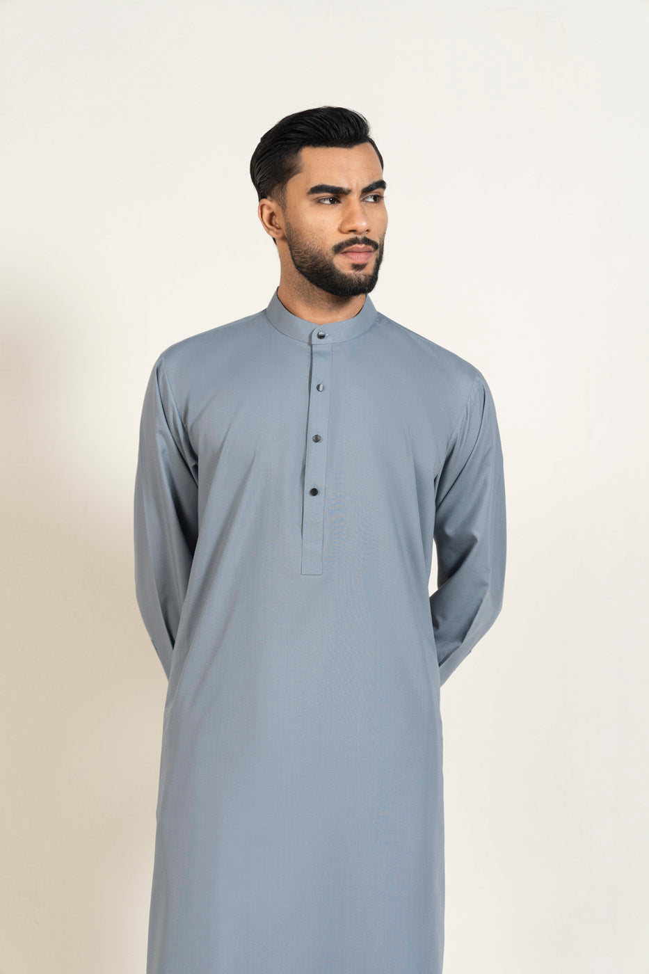 RTW | KURTA & SHALWAR alternate view