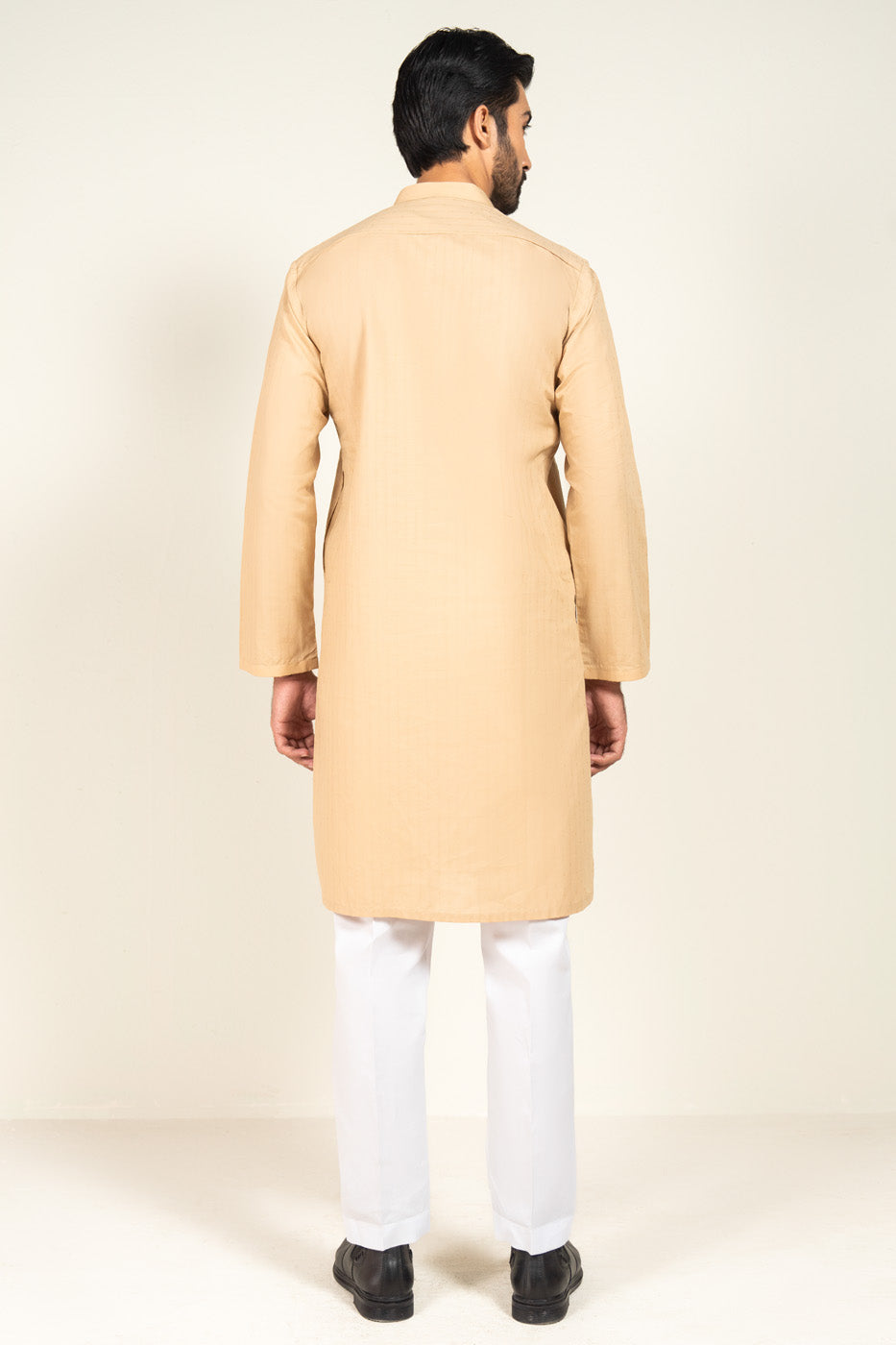 RTW | KURTA view 4