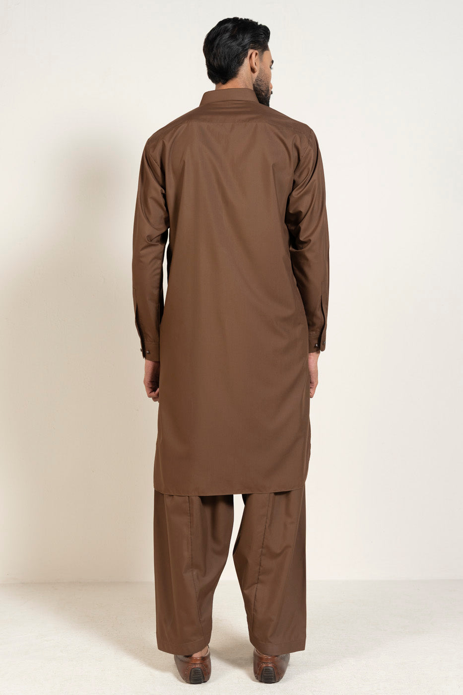 RTW | KAMEEZ & SHALWAR view 4