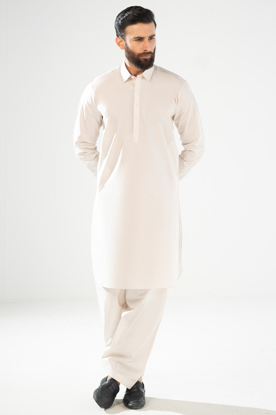 RTS | COTTON