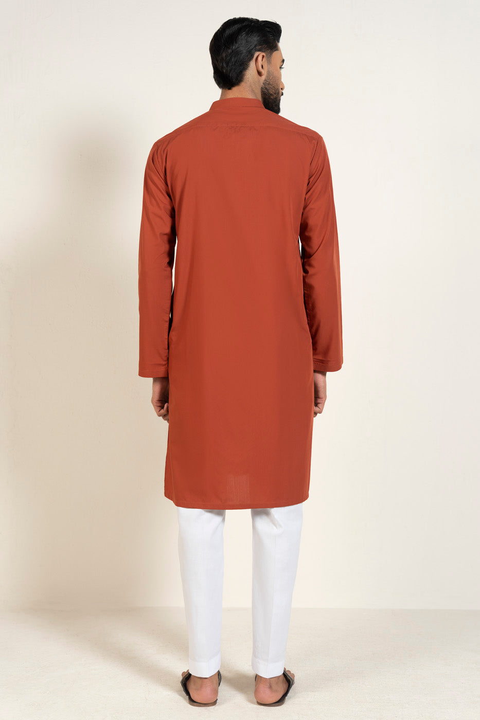 RTW | KURTA view 3