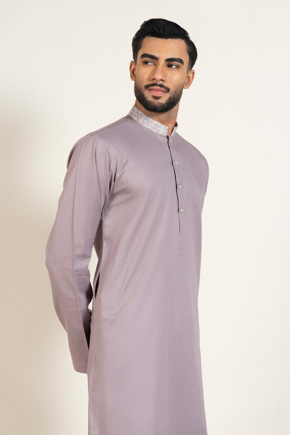 RTW | KURTA alternate view