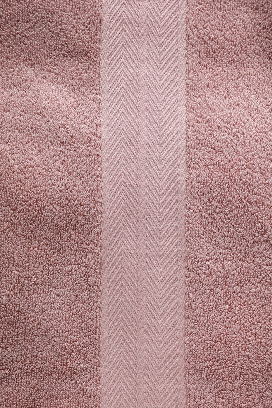 HOME | BATH TOWEL alternate view