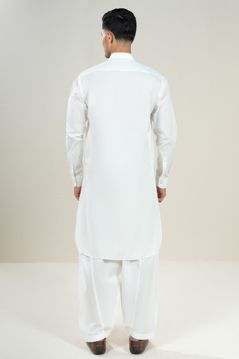 RTS | COTTON view 4