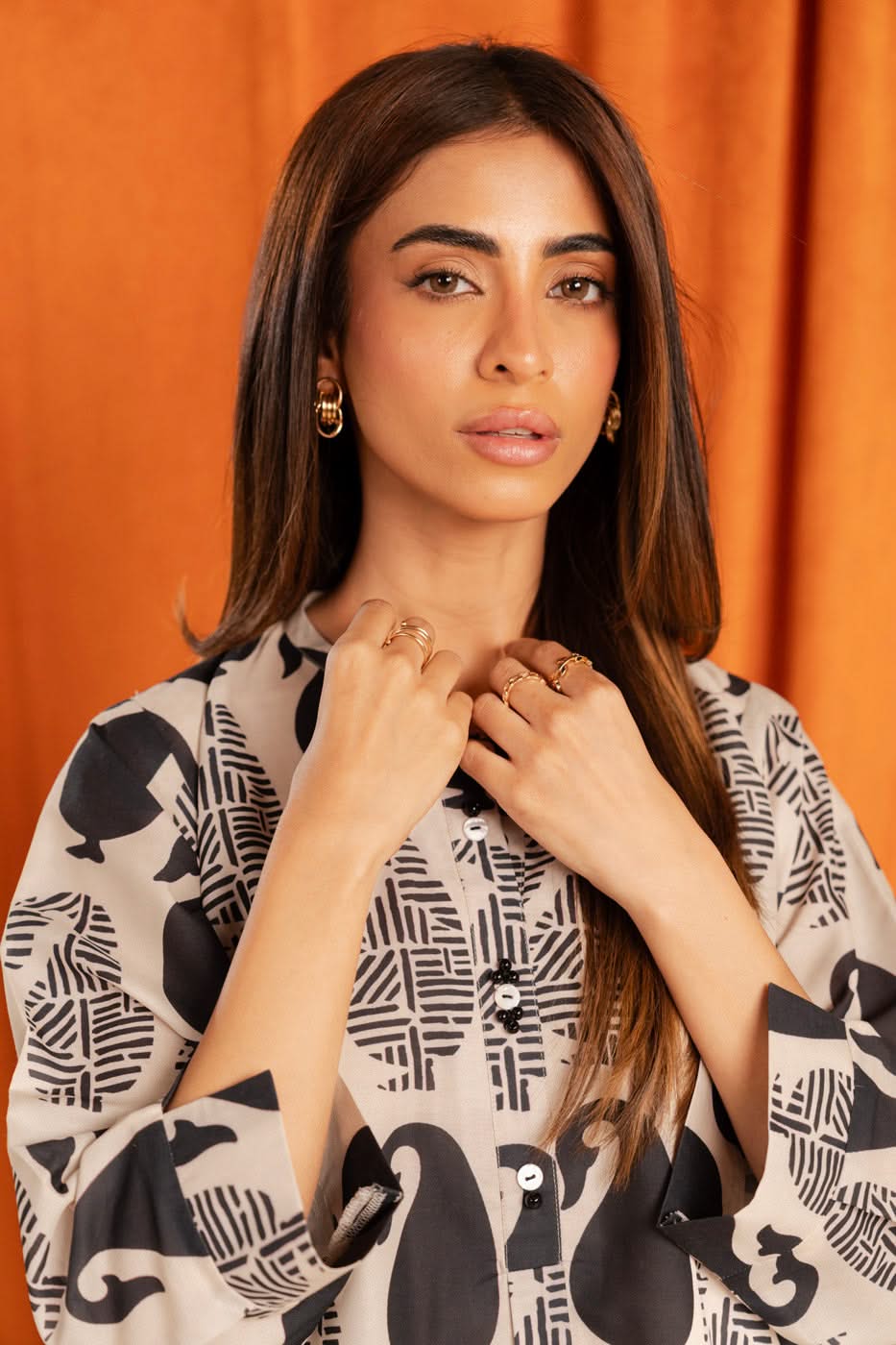 RTW | KURTI view 3