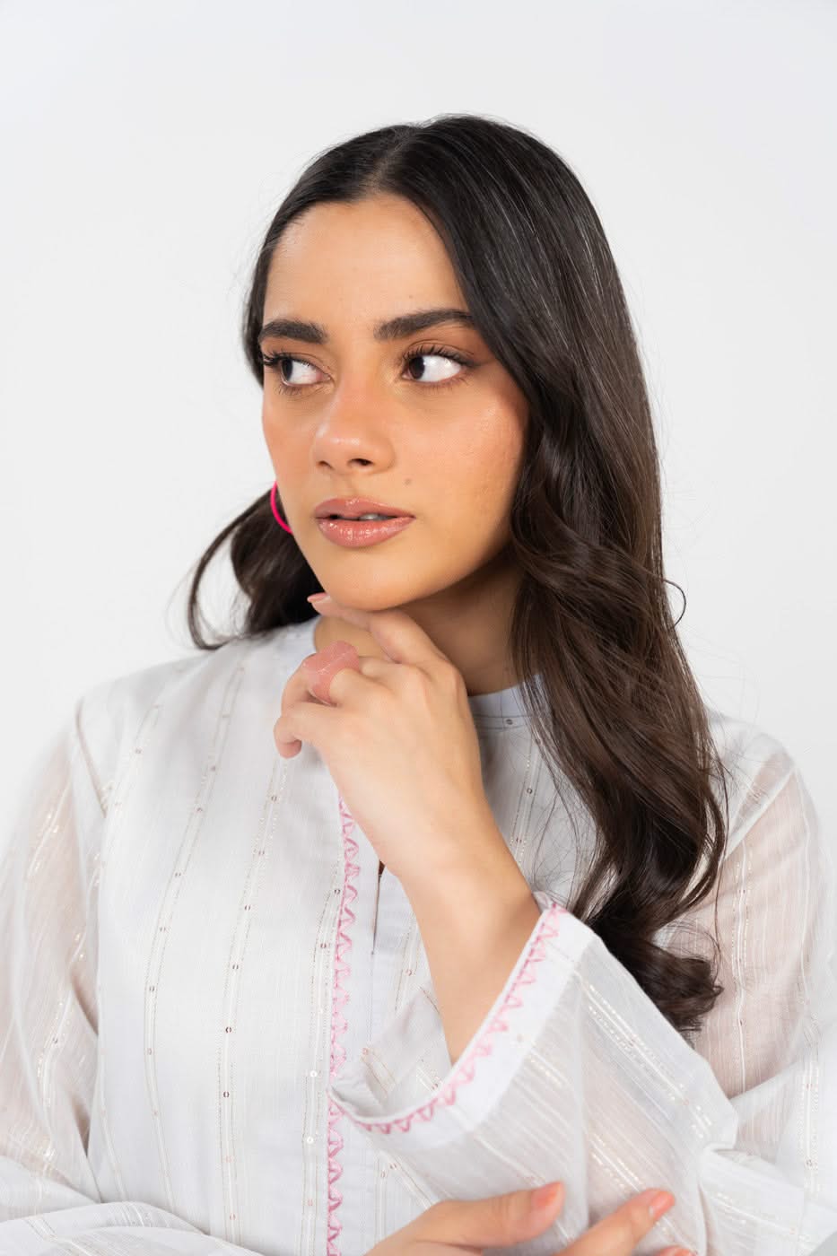 RTW | KURTI view 3