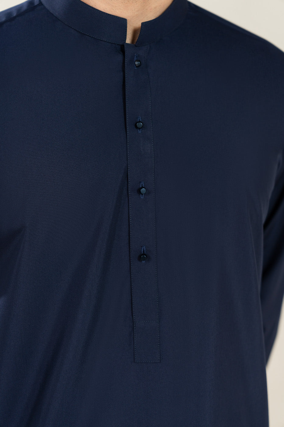 RTW | KURTA & SHALWAR view 3