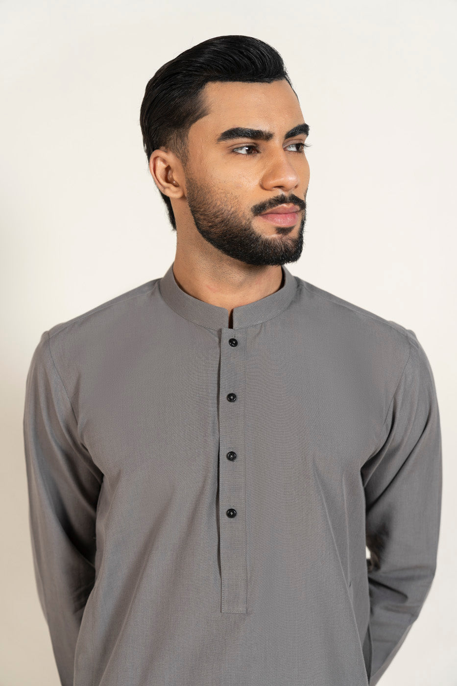 RTW | KURTA alternate view