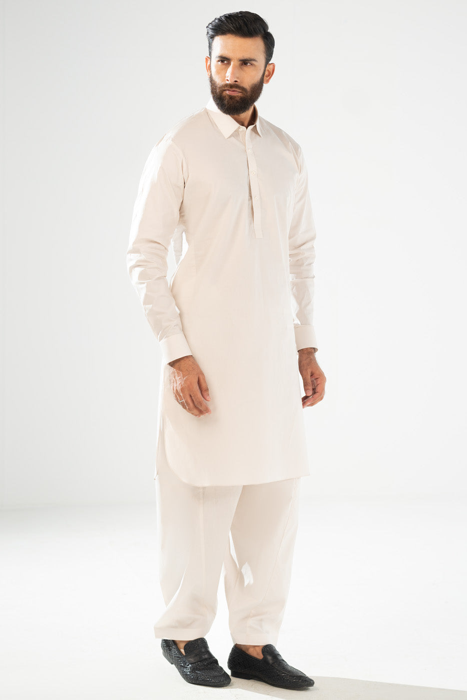 RTS | COTTON view 3